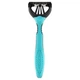 Бритва для бритья мужская одноразовая Wilkinson Xtreme 3 Sensitiv - 460351 - изображение 2