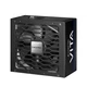 Блок живлення CHIEFTEC VITA 850W 80+ Bronze (BPX-850-S) - зображення 2
