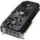 Видеокарта GIGABYTE AMD Radeon RX 9070 GAMING 16G (GV-R9070GAMING-16GD) - изображение 3