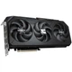 Видеокарта GIGABYTE AMD Radeon RX 9070 GAMING 16G (GV-R9070GAMING-16GD) - изображение 4