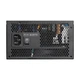 Блок живлення CHIEFTEC VITA 850W 80+ Bronze (BPX-850-S) - зображення 5