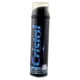Пена для бритья Cristal for men охлаждающая 200 мл. - 432019 - изображение 1