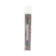 Кисточка для макияжа Lovit Bloom двухсторонняя - 416936 - изображение 3