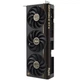 Видеокарта ASUS Nvidia GeForce RTX 5080 PROART OC 16G (PROART-RTX5080-O16G) - изображение 9