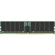 Модуль памяти для сервера Kingston DDR5-6400 96GB (KSM64R52BD4-96MC) - изображение 1
