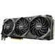 Уценка Видеокарта MSI Nvidia GeForce RTX 3080 VENTUS 3X 10G Refurbished - изображение 2