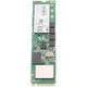 SSD диск Samsung Enterprise PM983 960GB M.2 NVMe (MZ1LB960HAJQ-00007) - изображение 2