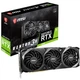 Уценка Видеокарта MSI Nvidia GeForce RTX 3080 VENTUS 3X 10G Refurbished - изображение 5