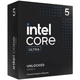 Процессор Intel Core Ultra 5 225F 10C (6P+4E) up to 4.9 GHz Tray (AT8076806416) - изображение 3