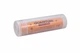 Акумулятор Quantum INR18650TT 3.6V 3800mAh Li-ion 18.6×65 мм з плюсовою клемою – високої ємності, у пластиковому кейсі - зображення 2