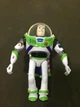 Фигурки История игрушек Toy Story — Вуди и Базз Лайтер, набор 2 фигурки 15 см, коллекционные игрушки - изображение 2
