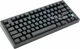Магнітна ігрова клавітура MCHOSE JET 75 Black countur, ENG + UA, 80 keys, 8000Hz/s. Switch 0.005mm, RGB підсвітка - изображение 4