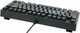 Магнітна ігрова клавітура MCHOSE JET 75 Black countur, ENG + UA, 80 keys, 8000Hz/s. Switch 0.005mm, RGB підсвітка - изображение 5
