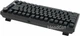 Бездротова ігрова механічна клавітура Ajazz ak820 pro Black countur 75%, Hot-Swap, RGB, 2.4GHz/Bluetooth/USB - изображение 4