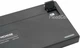Магнітна ігрова клавітура MCHOSE JET 75 Black countur, ENG + UA, 80 keys, 8000Hz/s. Switch 0.005mm, RGB підсвітка - изображение 9