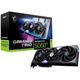 Відеокарта MSI Nvidia GeForce RTX 5060 Ti GAMING TRIO OC 8GB (G506T-8GTC) - зображення 7