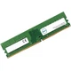 Модуль памяти для сервера Dell DDR4-3200 16GB (AB663418) - изображение 2