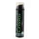 Пена для бритья Cristal for men увлажняющая 200 мл - 417494 - изображение 1