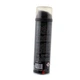 Пена для бритья Cristal for men увлажняющая 200 мл - 417494 - изображение 2
