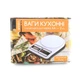Весы кухонные Wiren с круглым основанием - 419084 - изображение 4