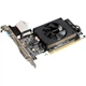 Видеокарта GIGABYTE Nvidia GeForce GT710 2GB D3 (GV-N710D3-2GL) - изображение 2