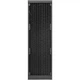 Видеокарта MSI Nvidia GeForce RTX 5090 LIGHTNING Z 32G (G5090-32LZ) - изображение 9