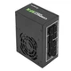 Блок живлення CHIEFTEC COMPACT 450W SFX 80+ Gold (CSN-450C) - зображення 2