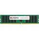 Модуль памяти для сервера Kingston DDR5-6400 32GB RDIMM (KSM64R52BD8-32HA) - изображение 1