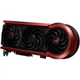 Видеокарта ASUS Nvidia GeForce RTX 5090 ROG MATRIX PLATINUM (ROG-MATRIX-RTX5090-P32G-30TH) - изображение 3