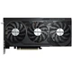 Видеокарта GIGABYTE Nvidia GeForce RTX 5070 Ti WINDFORCE OC V2 16G (GV-N507TWF3OCV2-16GD) - изображение 1