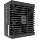 Блок питания ASUS Pro WS 2200W 80+ Platinum (90YE00Z1-B0NA00) - изображение 4