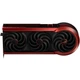 Видеокарта ASUS Nvidia GeForce RTX 5090 ROG MATRIX PLATINUM (ROG-MATRIX-RTX5090-P32G-30TH) - изображение 6