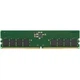 Модуль памяти Kingston DDR5-5600 32GB (KVR56U46BS8-32) - изображение 1