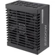 Блок питания ASUS Pro WS 2200W 80+ Platinum (90YE00Z1-B0NA00) - изображение 5