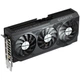 Видеокарта GIGABYTE Nvidia GeForce RTX 5070 Ti WINDFORCE OC V2 16G (GV-N507TWF3OCV2-16GD) - изображение 4