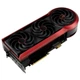 Видеокарта ASUS Nvidia GeForce RTX 5090 ROG MATRIX PLATINUM (ROG-MATRIX-RTX5090-P32G-30TH) - изображение 10