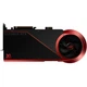 Видеокарта ASUS Nvidia GeForce RTX 5090 ROG MATRIX PLATINUM (ROG-MATRIX-RTX5090-P32G-30TH) - изображение 11