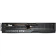 Видеокарта GIGABYTE Nvidia GeForce RTX 5070 Ti WINDFORCE OC V2 16G (GV-N507TWF3OCV2-16GD) - изображение 8