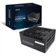 Блок питания ASUS Pro WS 2200W 80+ Platinum (90YE00Z1-B0NA00) - изображение 10