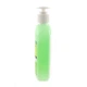 Гель-пілінг м'який Dr.Sante Cucumber Balance 200 мл - 417452 - зображення 2
