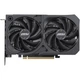 Видеокарта MSI Nvidia GeForce RTX 5050 SHADOW 2X 8GB (G5050-8S2) - изображение 1