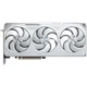 Видеокарта Gigabyte AMD Radeon RX 9070 XT Gaming OC ICE 16G (GV-R907XGAMINGOCICE-16GD) - изображение 1