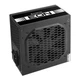 Блок питания CHIEFTEC EON 400W (ZPU-400S) - изображение 2