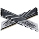 Модуль пам'яті Apacer Panther DDR5-5200 32GB (2x16GB) (AH5U32G52C5227BAA-2) - зображення 2