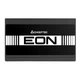 Блок питания CHIEFTEC EON 400W (ZPU-400S) - изображение 5