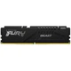 Модуль памяти Kingston FURY Beast Black DDR5-5600 8GB (KF556C36BBE-8) - изображение 2
