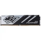 Модуль пам'яті Apacer Panther DDR5-5200 32GB (2x16GB) (AH5U32G52C5227BAA-2) - зображення 4