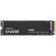 SSD диск Crucial P510 2TB M.2 NVMe (CT2000P510SSD8) - изображение 1