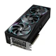 Видеокарта GIGABYTE Nvidia GeForce RTX 5080 AORUS MASTER 16Gb (GV-N5080AORUS M-16GD) - изображение 5