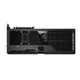 Видеокарта GIGABYTE Nvidia GeForce RTX 5080 AORUS MASTER 16Gb (GV-N5080AORUS M-16GD) - изображение 6